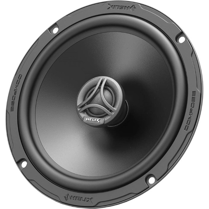 Автомобильные колонки Helix CB C165.2-S3