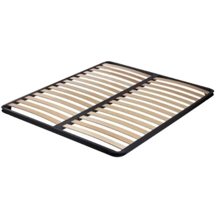 Suport pentru pat Cristi-Stil PE Premium Interior Lamellas LUX 2000x1600/44