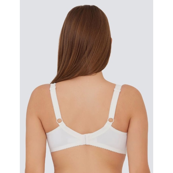Бюстгальтер Fantasy 9037 Ivory, s.85-C