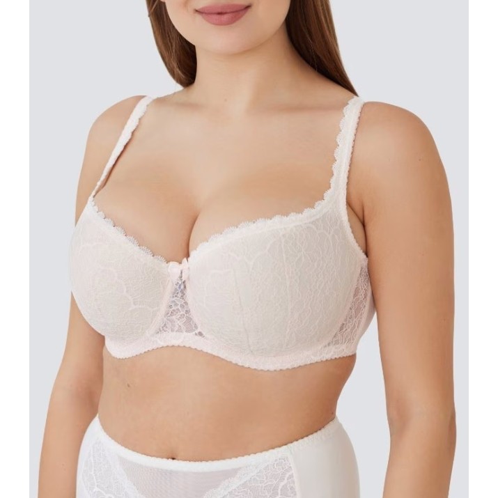 Sutien Fantasy 9037 Tea Rose, s.85-C