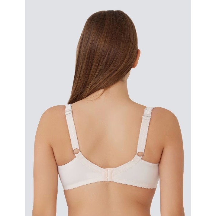 Бюстгальтер Fantasy 9037 Tea Rose, s.90-D