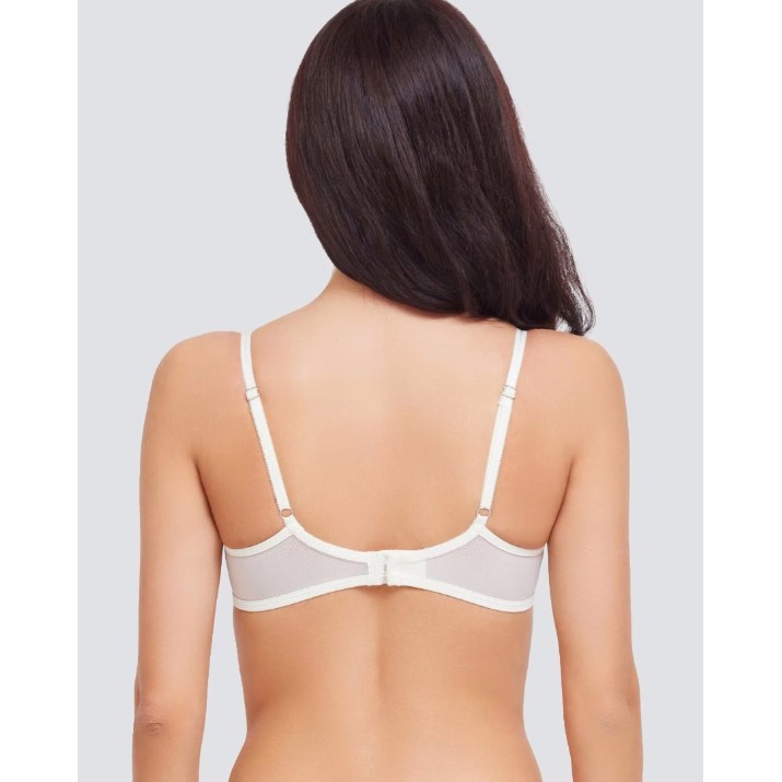 Sutien Fantasy 9074 Ivory, s.75-D