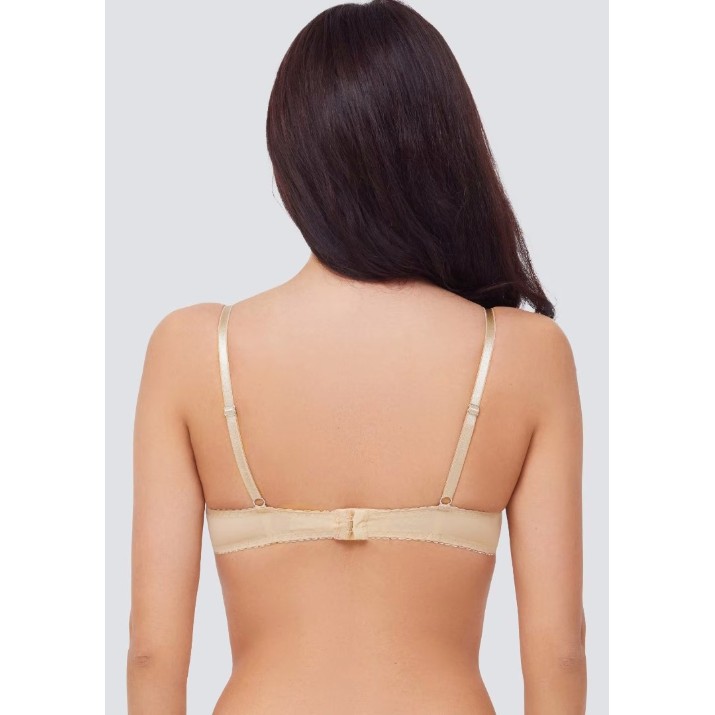 Бюстгальтер Fantasy 9083 Beige, s.75-B