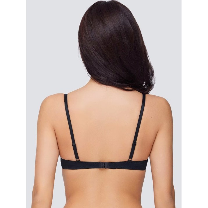 Sutien Fantasy 9083 Black, s.70-B