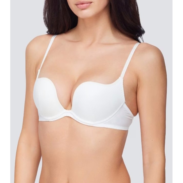 Sutien Fantasy 9083 Ivory, s.80-B