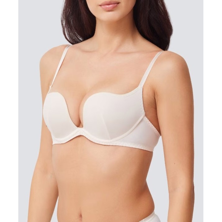 Бюстгальтер Fantasy 9083 Tea Rose, s.70-B