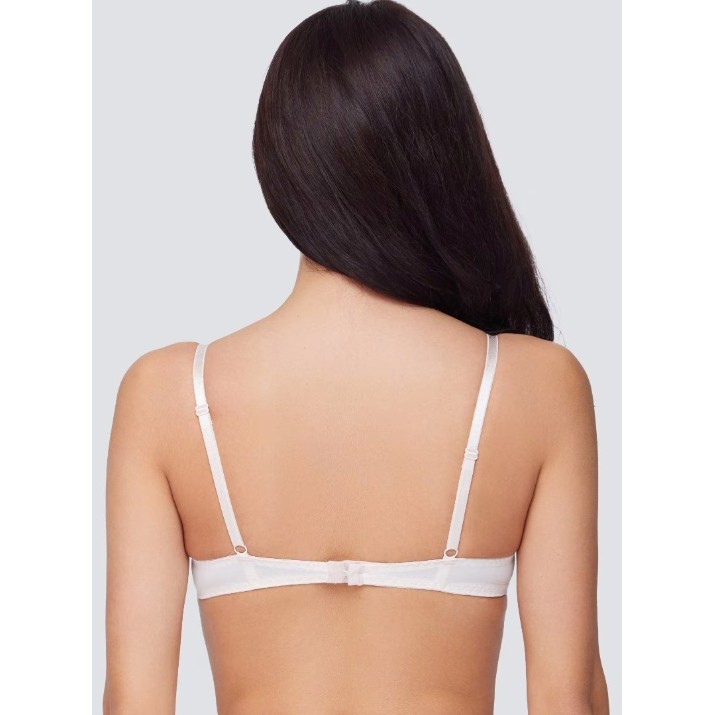 Бюстгальтер Fantasy 9083 Tea Rose, s.80-B