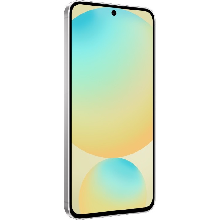 Мобильный телефон Samsung SM-S721 Galaxy S24 FE 8Gb/256Gb Yellow