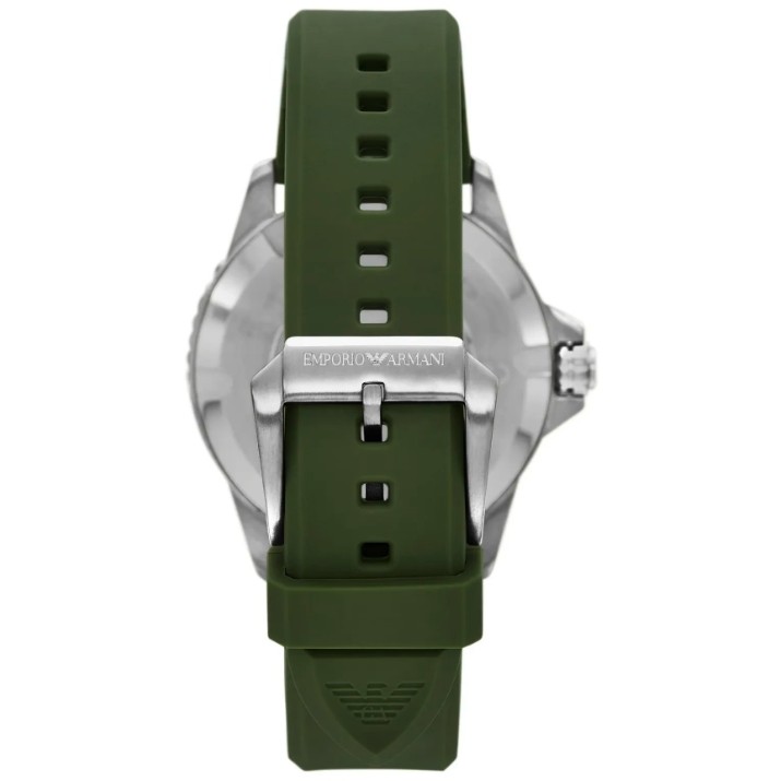 Наручные часы Emporio Armani AR11638
