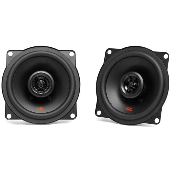 Boxe auto JBL Stage2 524