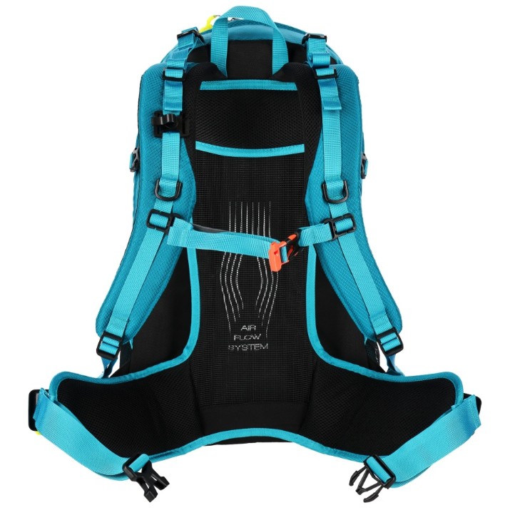 Rucsac Nils NC1917 Blue