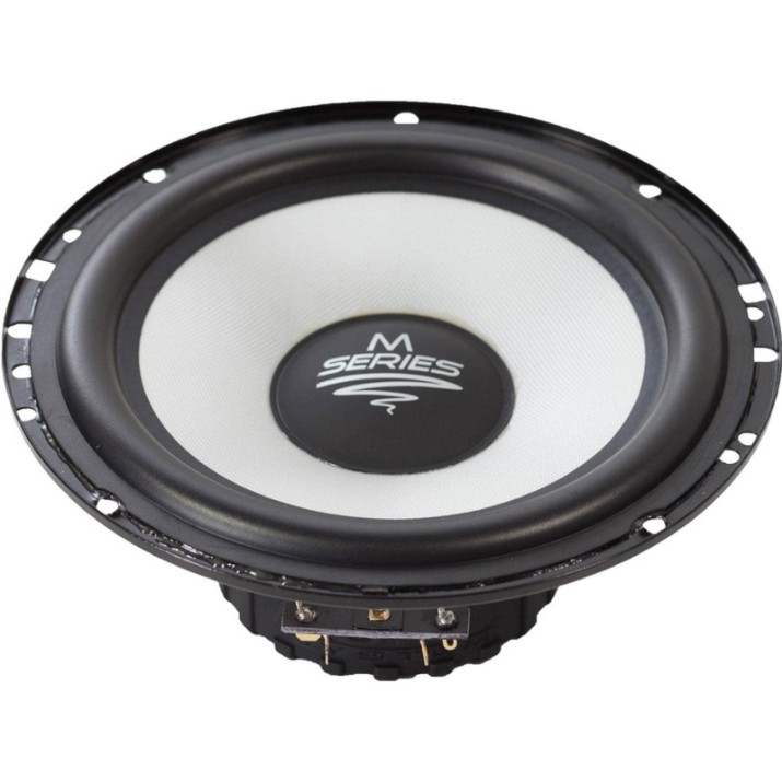 Автомобильные колонки Audio System MS165 Evo
