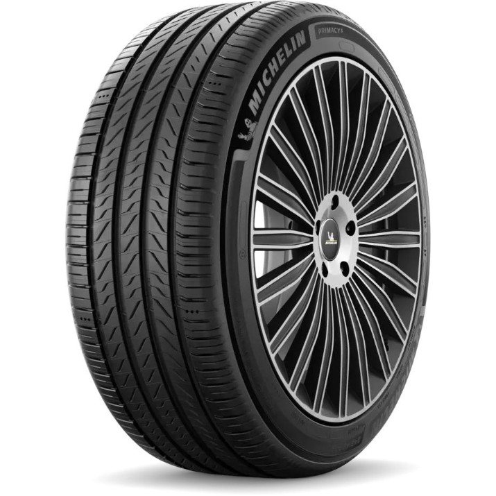 Anvelopa Michelin Primacy 5 205/60 R16 92H