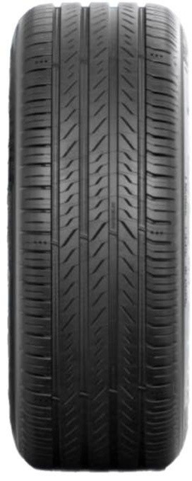 Anvelopa Michelin Primacy 5 225/55 R17 97W