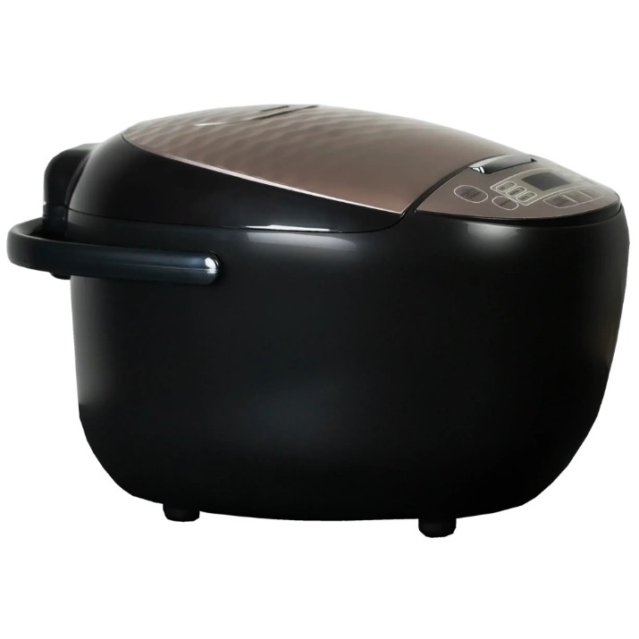 Multifierbător Midea MB-FS5018D