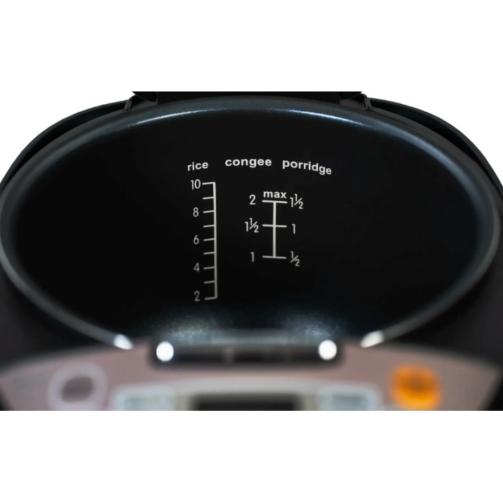 Multifierbător Midea MB-FS5018D