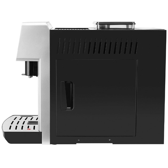Кофемашина Polaris PACM 2055AC