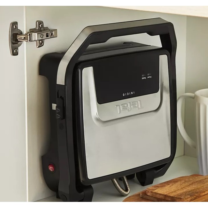Gratar electric Tefal GC271D10