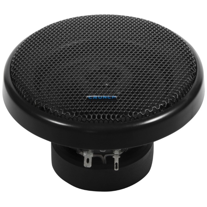 Boxe auto Crunch GTS42