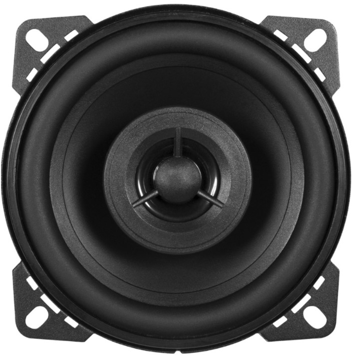 Boxe auto Crunch GTS42