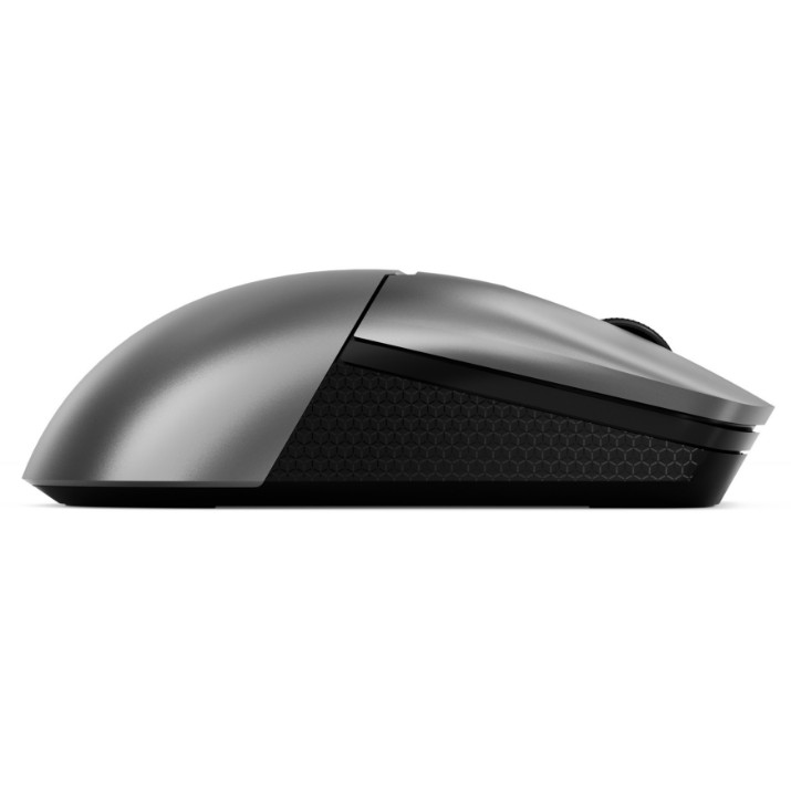 Компьютерная мышь Lenovo M600s Storm Grey