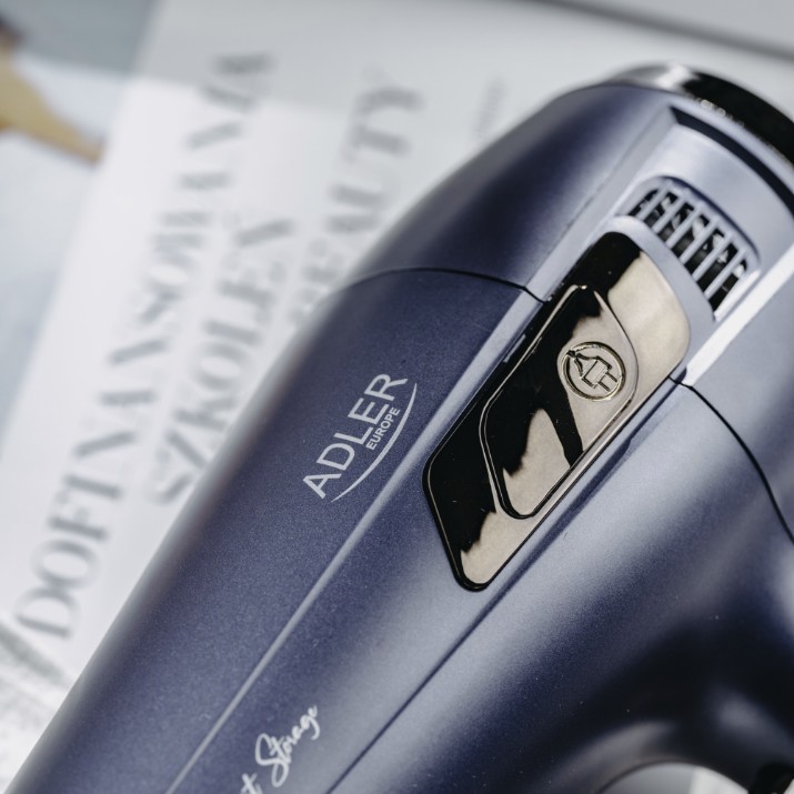 Фен Adler AD-2273