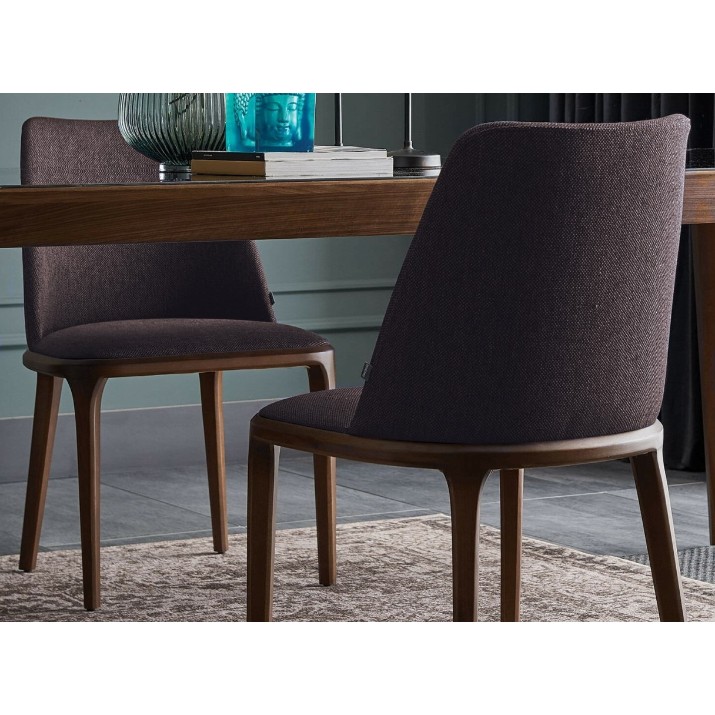 Scaun Dogtas Logan 3120005832 2165
