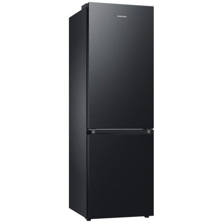 Холодильник Samsung RB34C600EBN