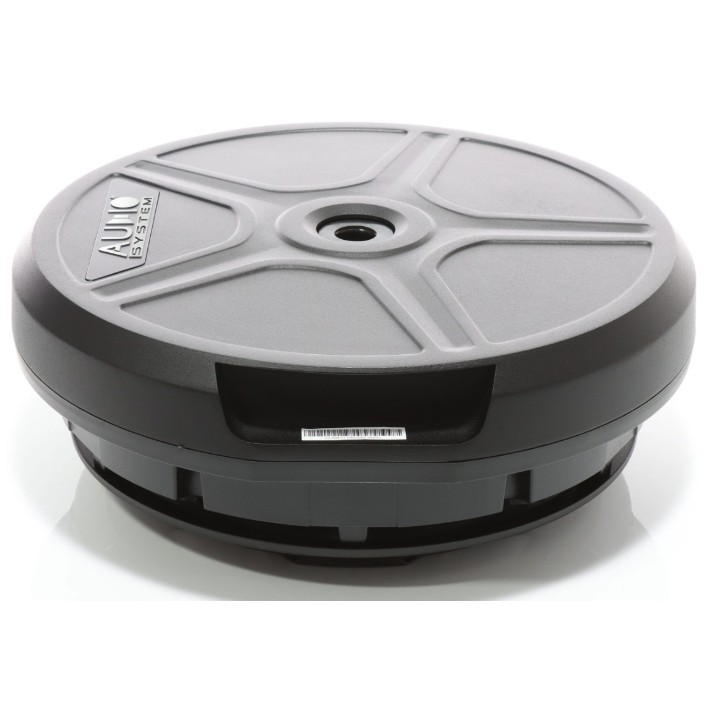 Difuzor auto tip subwoofer Audio System SW 11 Passive