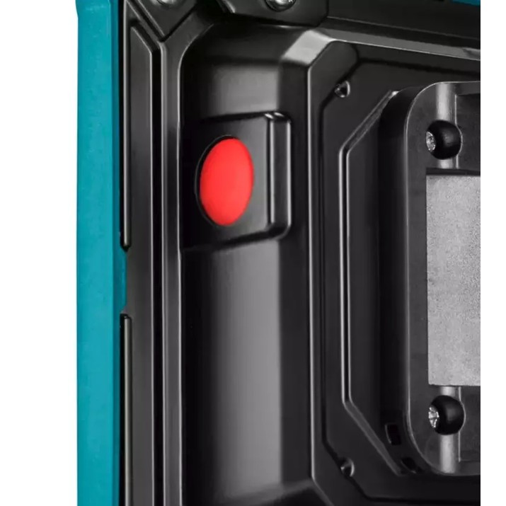 Фонарь строительный Ronix 8607