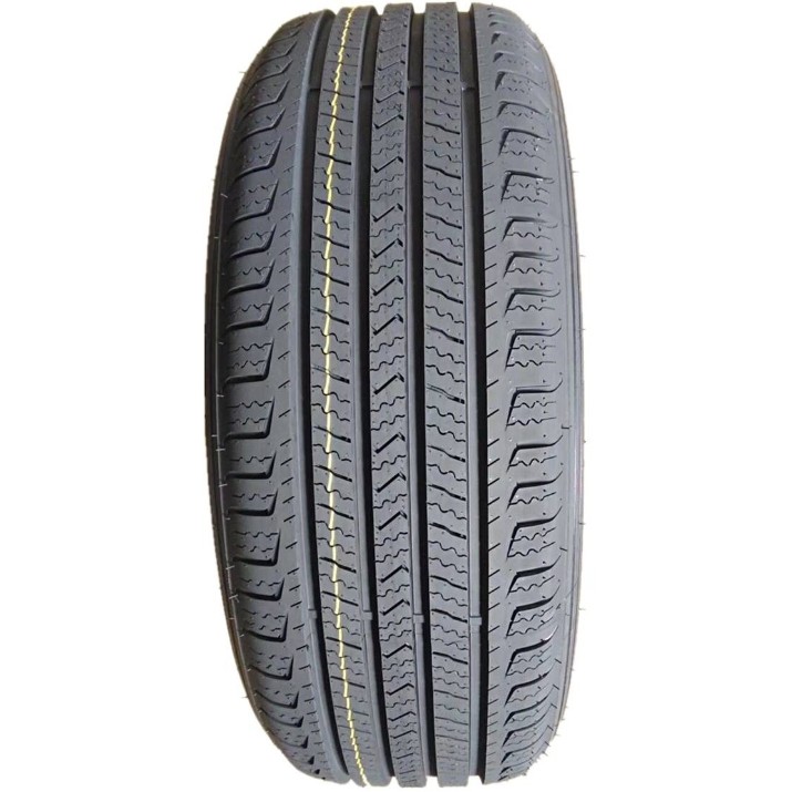 Шина Haida HD837 235/70 R16 106T