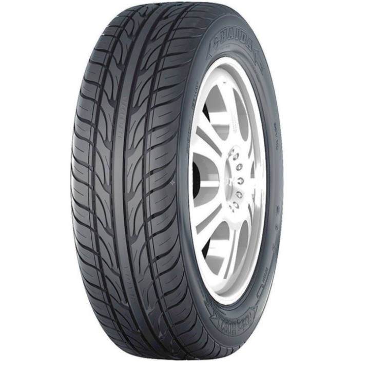 Anvelopa Haida HD921 245/40 R18 97W