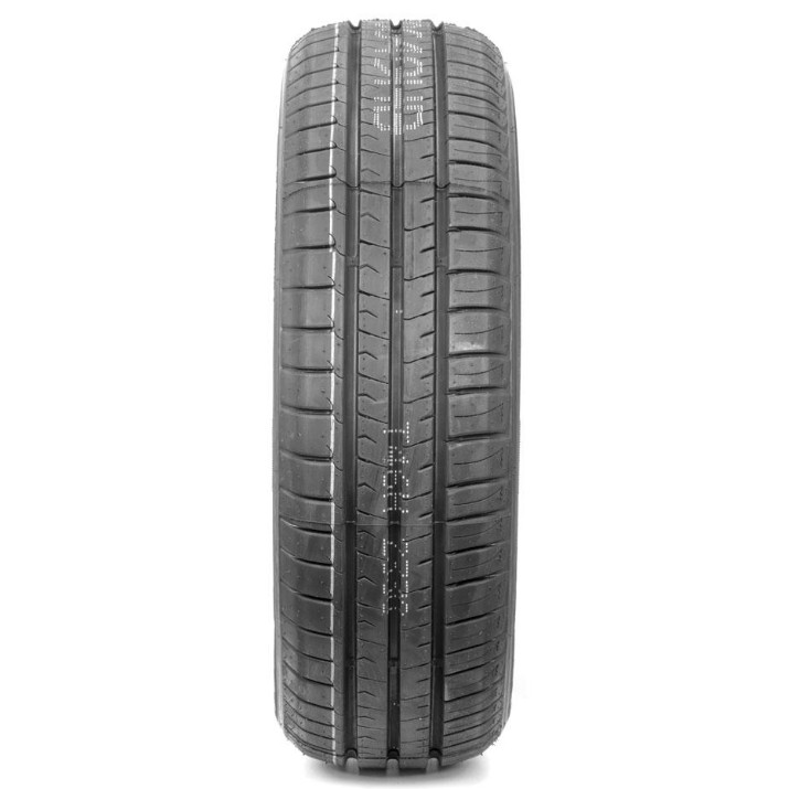 Anvelopa Kpatos FM601 195/55 R16 91W
