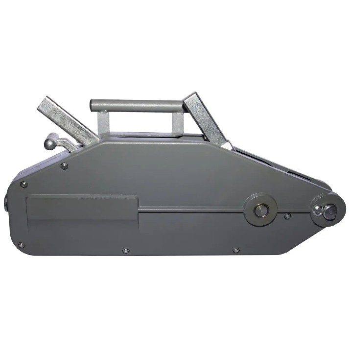 Troliu POLTEK 04-210002