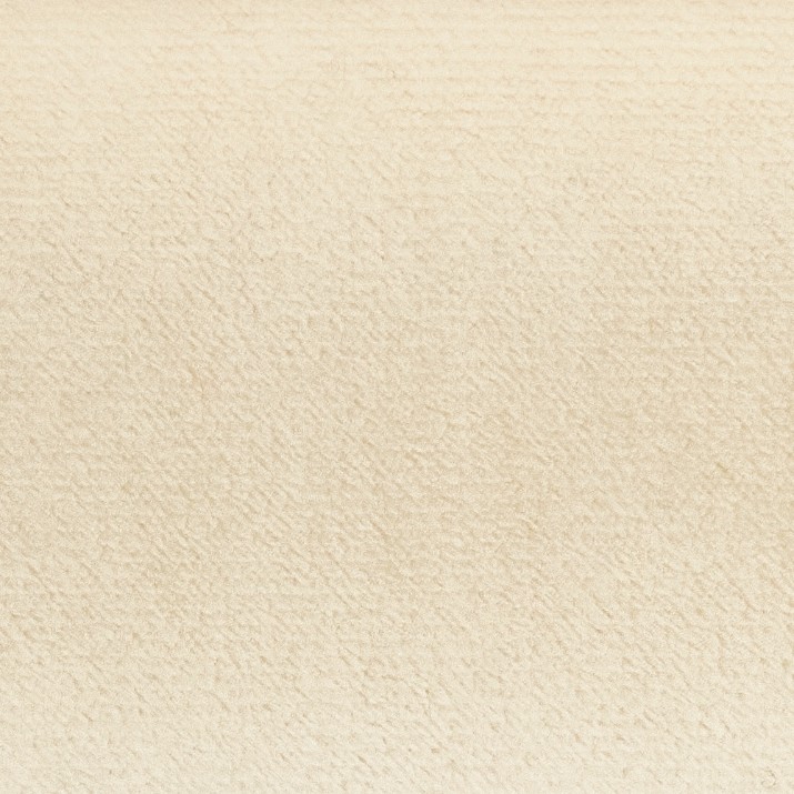 Пуф Edka 35cm P1 White