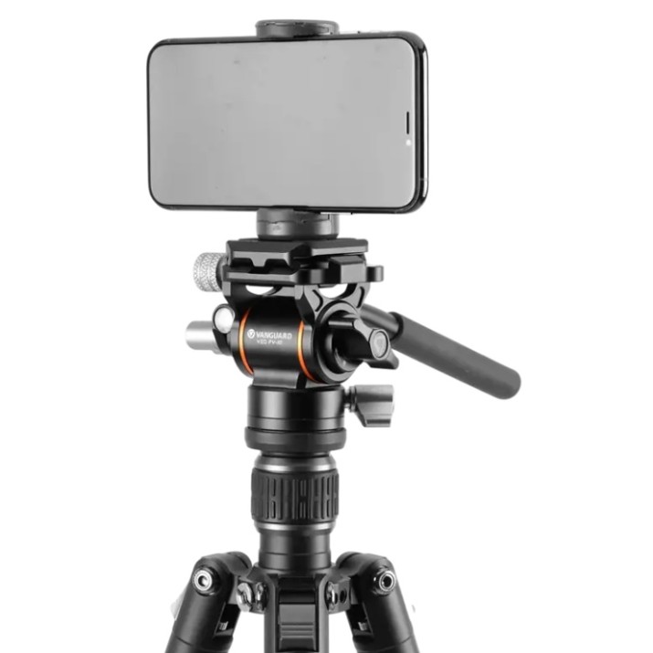 Trepied Vanguard Vesta GO 234AV10