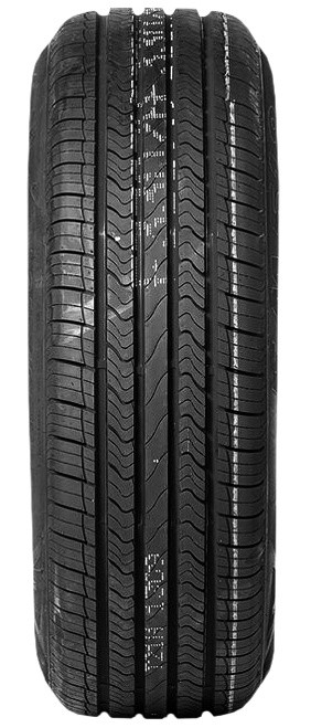 Шина Firemax FM518 245/55 R19 103V