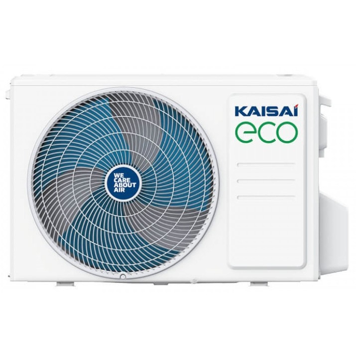 Кондиционер Kaisai KEX-18KTKI/KEX-18KTKO