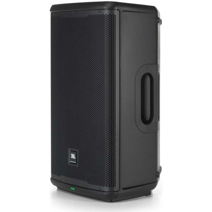 Акустическая система JBL Eon712