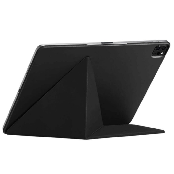 Чехол для планшета Pitaka MagEX Folio 2 for iPad Pro 12.9 Black