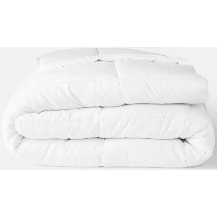 Plapumă Lova Softly Duvet 3300000739 155x215cm