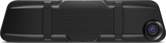 Видеорегистратор Navitel MR750 + Rear Camera