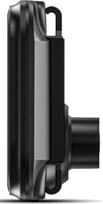 Видеорегистратор Navitel MR750 + Rear Camera