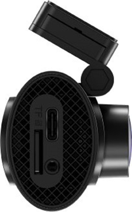 Видеорегистратор Navitel R35 Black