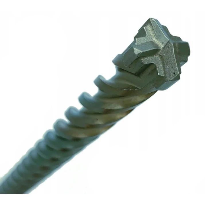Сверло Hikoki 754365