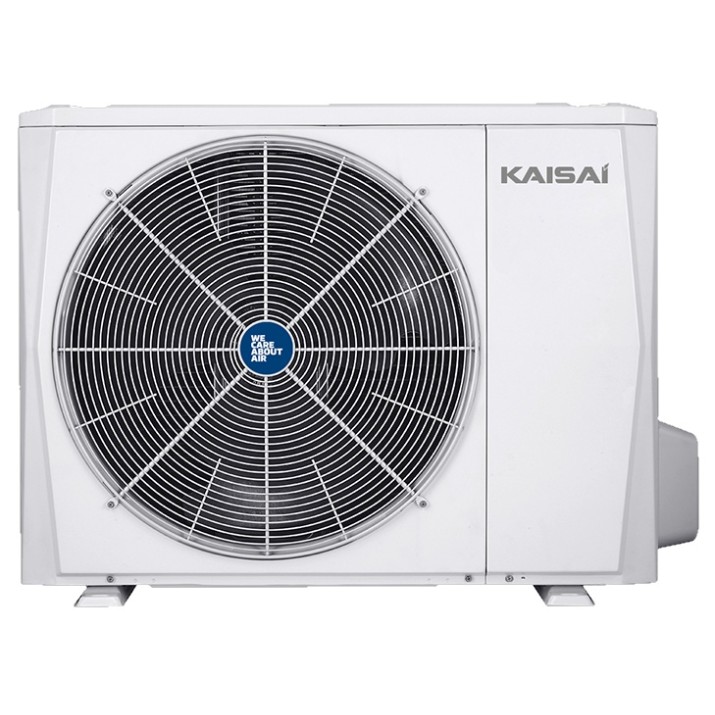 Тепловой насос Kaisai KHA-06RY1-B/KMK-60RY1