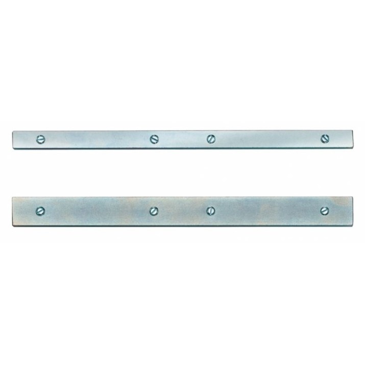 Conector pentru rigla Metabo 631211000