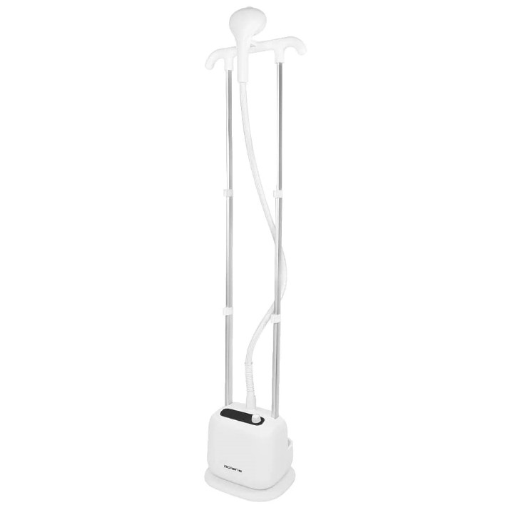 Aparat de călcat vertical cu abur Polaris PGS 2300VA