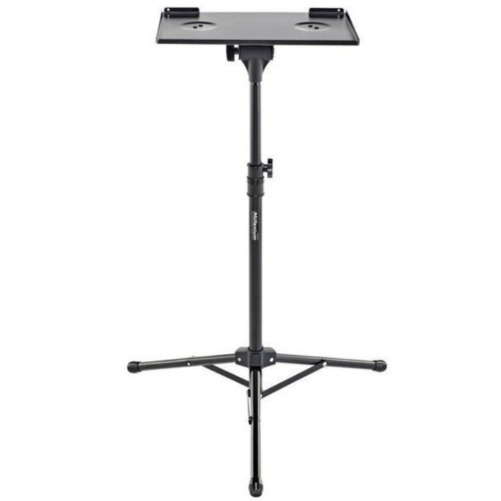 Подставка для ноутбука Millenium Tripod