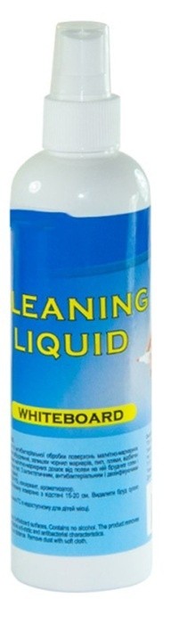 Чистящий спрей Arnika 250ml 11119